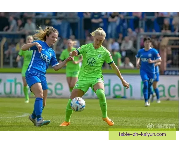 雷科莱塔女足主场失利迪帕特斯女足客场四球取胜